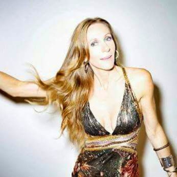 Meet your Posher, Kate - Picture 1 of 1